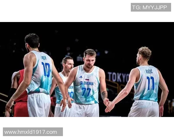 姚明初心不忘的篮球之路与对未来的坚定信念 姚明初心不忘的篮球之路与对未来的坚定信念