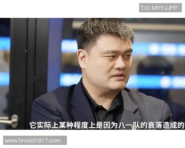 姚明携手麦当劳打造健康饮食新理念引领年轻人生活方式变革 姚明携手麦当劳打造健康饮食新理念引领年轻人生活方式变革