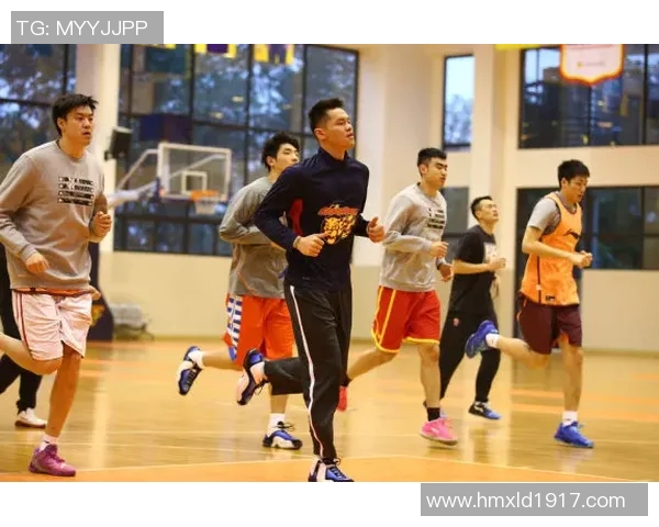 广东宏远队教练组再添新成员，备战2023-24赛季