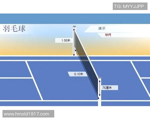 成都羽毛球队引领最新羽毛球意识TOP10榜单全景解析