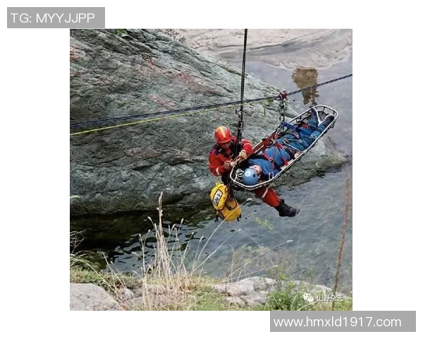 深圳攀岩队的战术控制体系解析与实战应用探讨