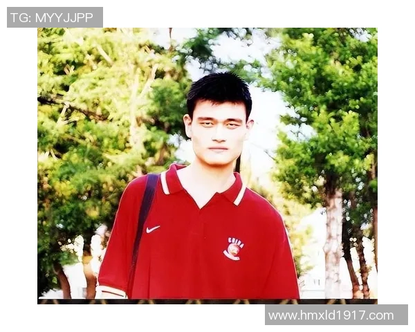 狐狸勇敢挑战姚明展现篮球激情与友谊的精彩对决