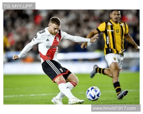 瓦伦西亚主力前锋因伤赛季报销，前锋荒危机迫在眉睫