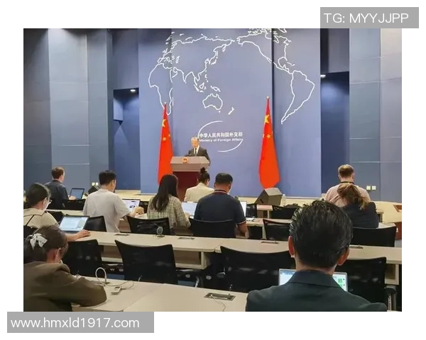 罗马市中心交通事故：多重伤员引发市民关注