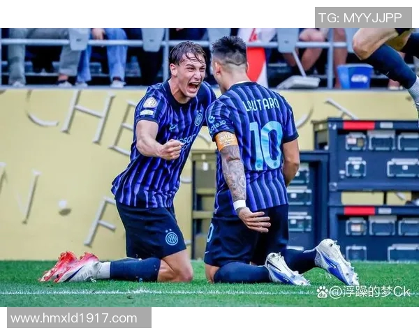 英超球队冬季转会禁令解除！球队获得新增强，夺冠希望大增