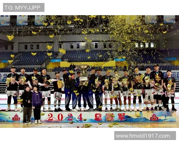 西安篮球队近期表现分析与未来发展趋势探讨 西安篮球队近期表现分析与未来发展趋势探讨