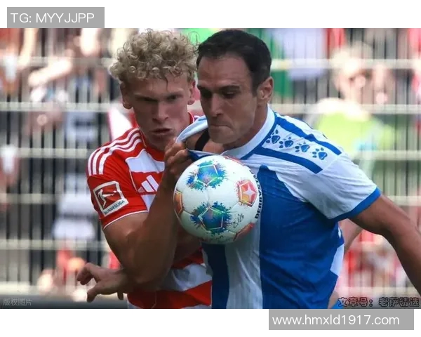 西班牙人客场击败巴伦西亚,提前锁定保级成功! 西班牙人客场击败巴伦西亚,提前锁定保级成功!