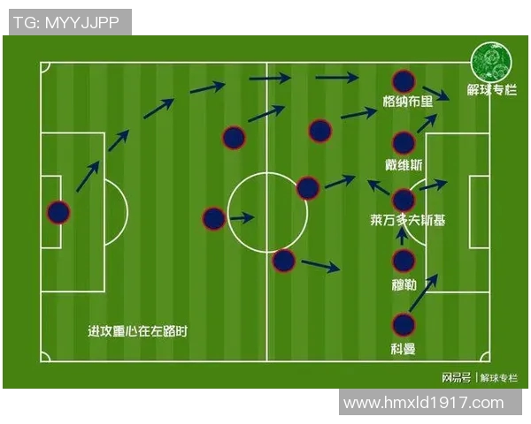 赛后复盘:北京排球队与重庆排球队速度对比分析及战术探讨 赛后复盘:北京排球队与重庆排球队速度对比分析及战术探讨