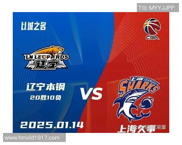 辽宁男篮CBA赛程出炉，首场对阵广东队，雷霆再度碰撞